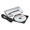 CardScan Executive Digital Address File