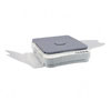 Canon PC170 Personal Copier with Carry Handle