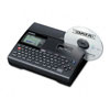 Casio CW-K85 CD/DVD Printer
