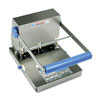 Model XHC-3300 Extra Heavy-Duty 300-Sheet 3-Hole Punch
