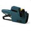 Model 22-7 1-Line/7-Char. Pricemarker Kit - Marker Gun/Ink Roll/9 Rolls Labels
