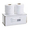 2-Line Labels for Monarch 1115