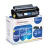 Replacement Toner Cartridge for HP LaserJet 2100 - 2200 Series Black