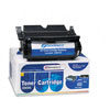 Replacement Toner Cartridge for Lexmark T520 - T522 (Remanufactured)