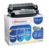 Replacement Toner Cartridge for HP LaserJet 4/5 - High Yield (Remanufactured)