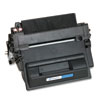 Replacement Print Cartridge for HP LaserJet 2420 - 2430 Series (Remanufactured)