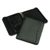 Day-Timer Avalon Leather-Like Vinyl Personal Organizer Binder