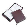 Day-Timer Personal Organizer Starter Set