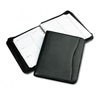 Day-Timer Personal Organizer Starter Set