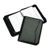 Day-Timer Personal Organizer Starter Set