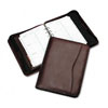 Day-Timer Organizer Starter Set Verona Leather Binder