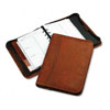 Day-Timer Personal Organizer Starter Set