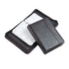 Day-Timer Personal Organizer Starter Set