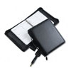Day-Timer Personal Organizer Starter Set