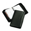 Day-Timer Verona Leather Binder Organizer Starter Set