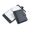 Day-Timer Personal Organizer Starter Set