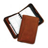 Day-Timer Personal Organizer Starter Set