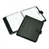 Day-Timer Personal Organizer Starter Set
