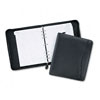 Day-Timer Organizer Starter Set Verona Leather Binder