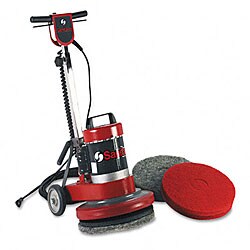 Sanitaire SC6001A Floor Buffer