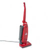 Eureka Electrolux SC785 Multi-Pro Lightweight Upright Vacuum