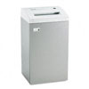 Fellowes Powershred C-420 Continuous Use Strip-Cut Paper Shredder