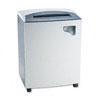 Fellowes Powershred C-380C Continuous Use Confetti-Cut Paper Shredder
