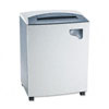 Fellowes Powershred C-380 Continuous Use Strip-Cut Paper Shredder