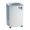 Fellowes Powershred C320C Medium-Duty Confetti-Cut Paper Shredder