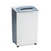 Fellowes Powershred C-220C Continuous Use Confetti-Cut Paper Shredder