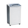 Fellowes Powershred C-220 Continuous Use Strip-Cut Paper Shredder
