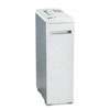 Fellowes Powershred C-120 Light-Duty Strip-Cut Paper Shredder