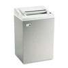 Fellowes Powershred C-480C Continuous Use Confetti-Cut Paper Shredder