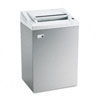 Fellowes Powershred C480 Continuous Use Strip-Cut Paper Shredder