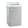 Fellowes Powershred C-420C Continuous Use Confetti-Cut Paper Shredder