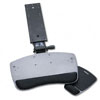 Fellowes Premium Traditional Articulating Keyboard/Mouse Platform