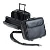 Fellowes Wheeled Computer Case