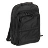 Fellowes Computer Backpack