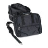 Fellowes 600-Denier Ballistic Nylon Expandable Computer Briefcase