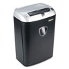 Fellowes Powershred PS-70 Medium-Duty Strip-Cut Paper Shredder