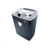 Fellowes Powershred PS-67Cs Medium-Duty Confetti-Cut Paper Shredder