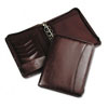 Franklin Looseleaf Zippered Organizer