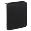Franklin Solutions System Binder