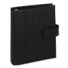 Franklin Looseleaf Crossroads Flex Simulated Leather 7-Ring Binder