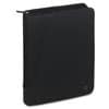 Franklin Solutions System Binder