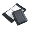 Franklin Day Planner Deluxe Starter Set