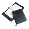 Franklin Day Planner Deluxe Starter Set
