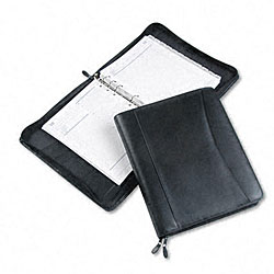 Franklin Day Planner Deluxe Starter Set
