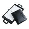 Franklin Day Planner Deluxe Starter Set