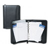 Franklin Day Planner Deluxe Starter Set